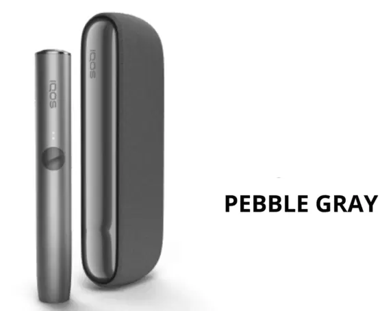 iqos-iluma-44132636