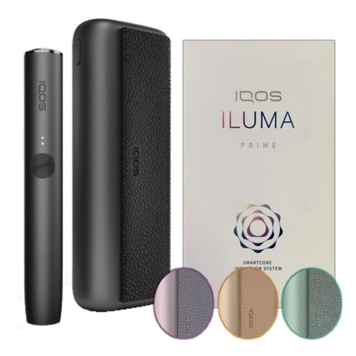 iqos-iluma-prime-kit-29956833