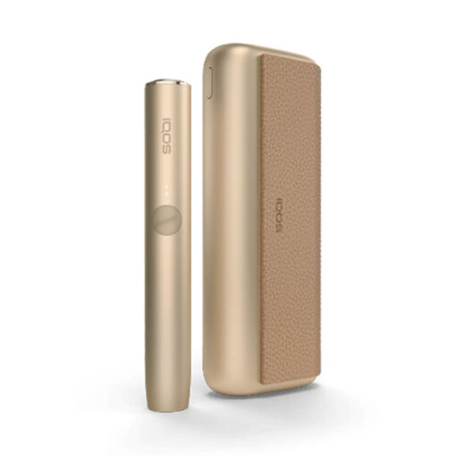 iqos-iluma-prime-kit-29956833