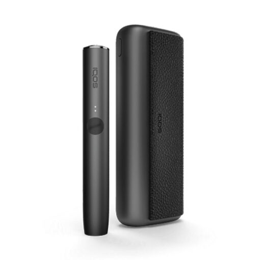 iqos-iluma-prime-kit-29956833