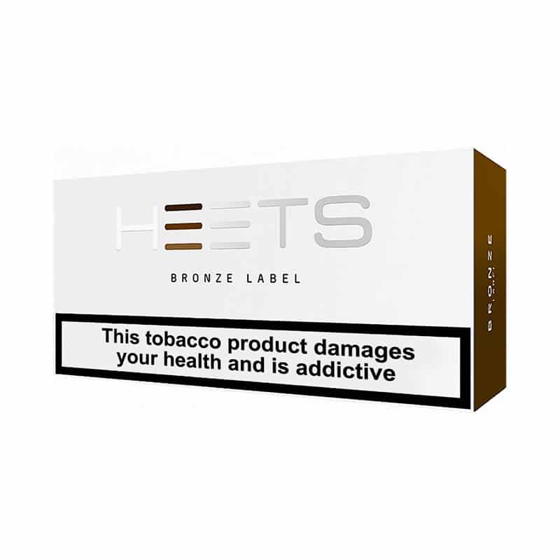 iqos-heets-bronze-39343394