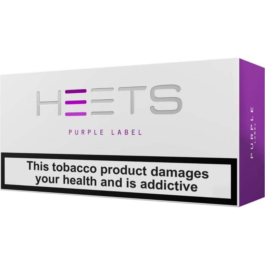 iqos-heets-purple-36896668