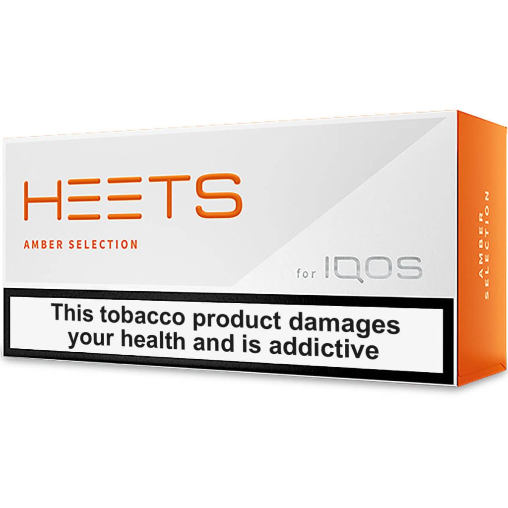 iqos-heets-amber-36771159