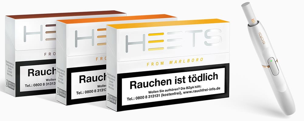 heets-green-zing-39244249