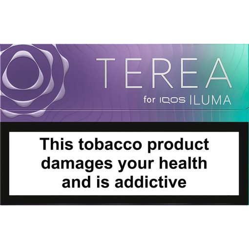 iqos-terea-sigara-purple-kartus-33064006