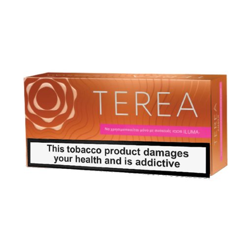 iqos-terea-amber-12272412