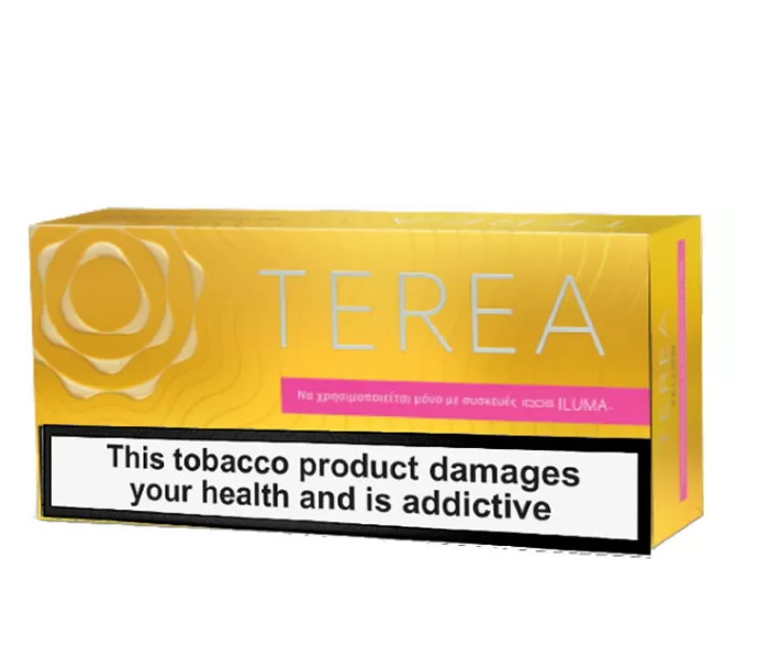 iqos-terea-yellow-21469548