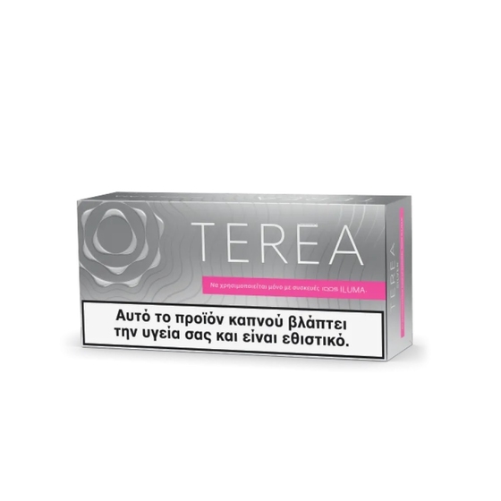iqos-terea-silver-29730027