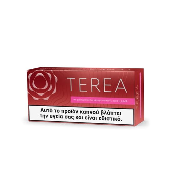 iqos-terea-sienna-28320948