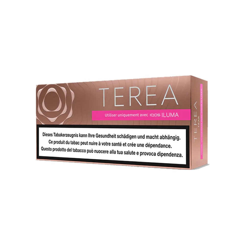 iqos-terea-teak-14485808