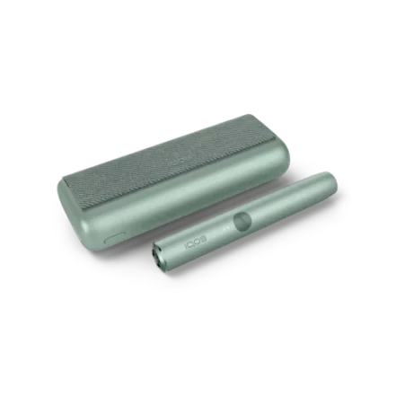 iqos-iluma-prime-35966612