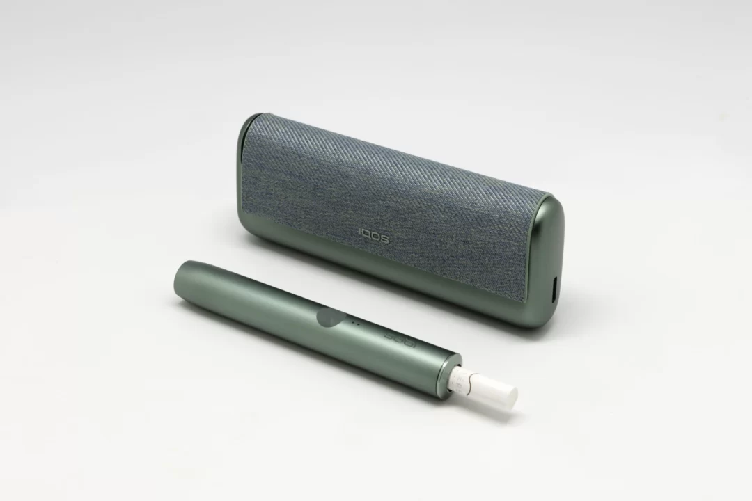iqos-iluma-prime-35966612