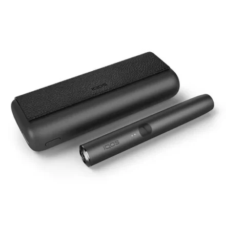iqos-iluma-prime-35966612