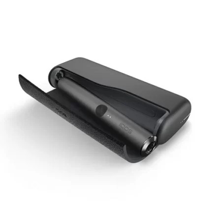 iqos-iluma-prime-35966612