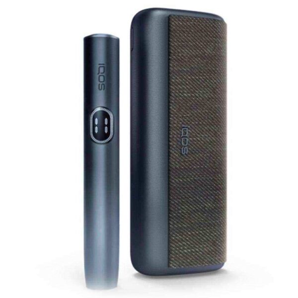 iqos-iluma-i-prime-39424330