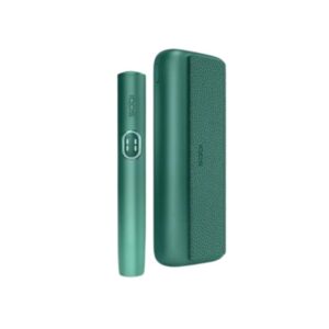 iqos-iluma-i-prime-39424330