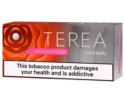 iqos-terea-sun-pearl-26996270