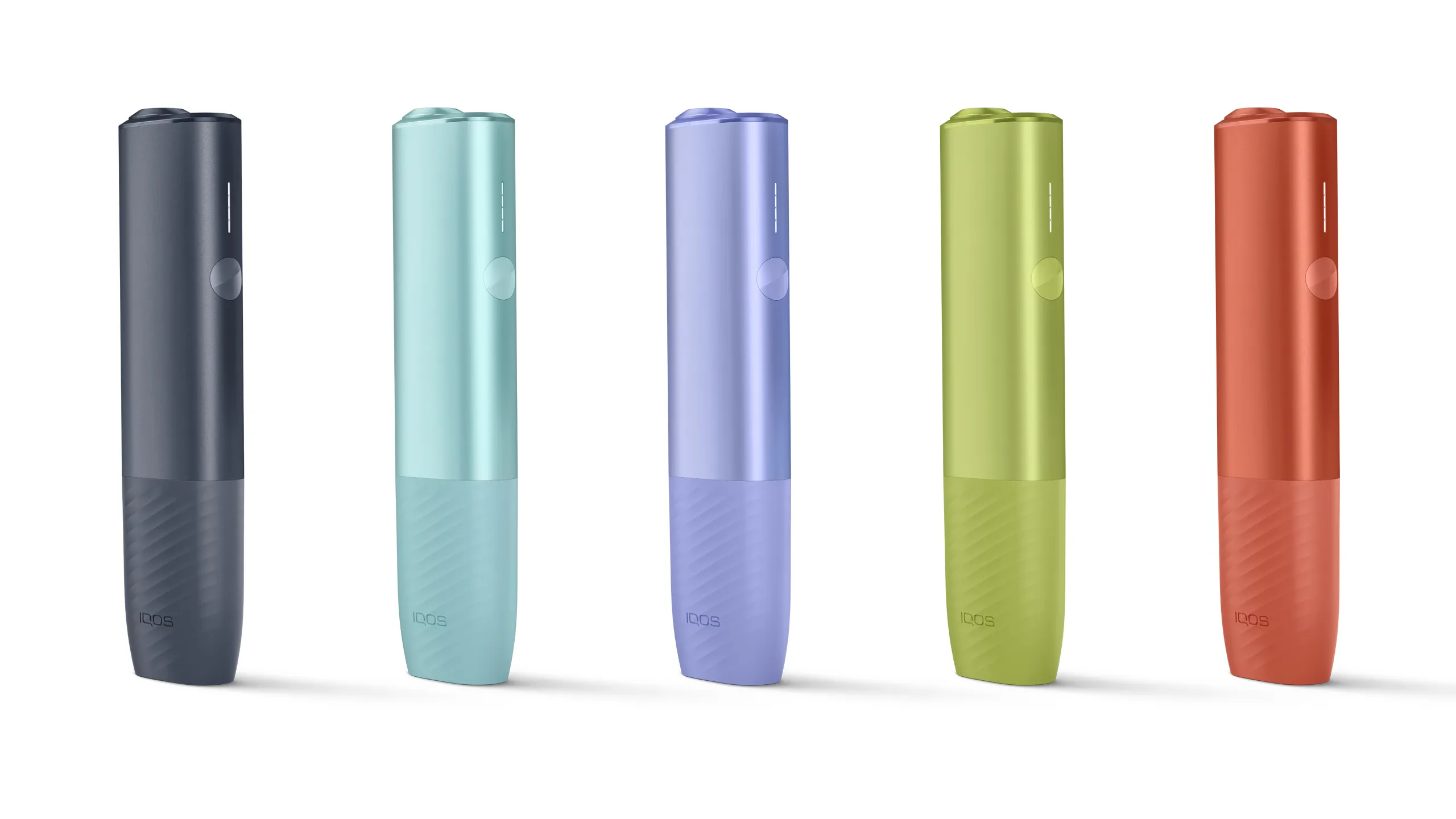 iqos-iluma-i-one-4044379