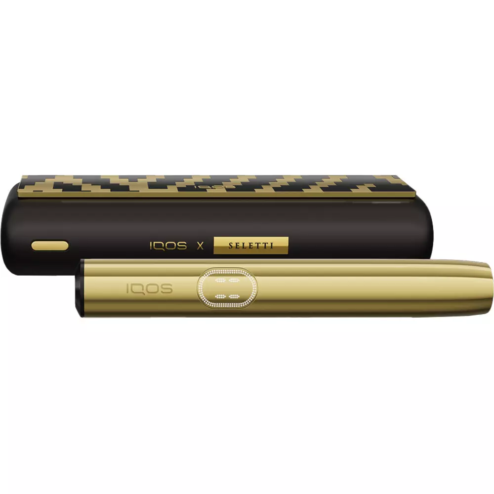 iqos-iluma-i-prime-seletti-limited-edition-31103527