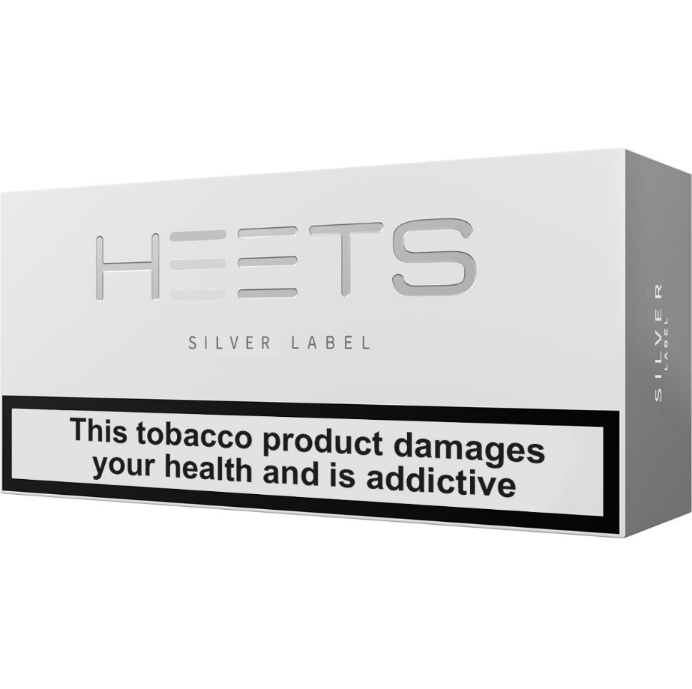 iqos-heets-silver-1486465
