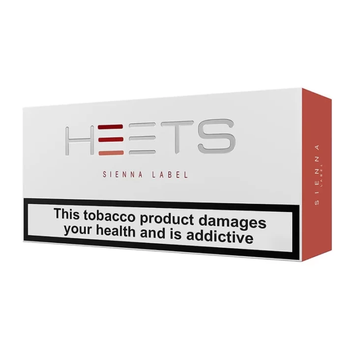 iqos-heets-sienna-16991020