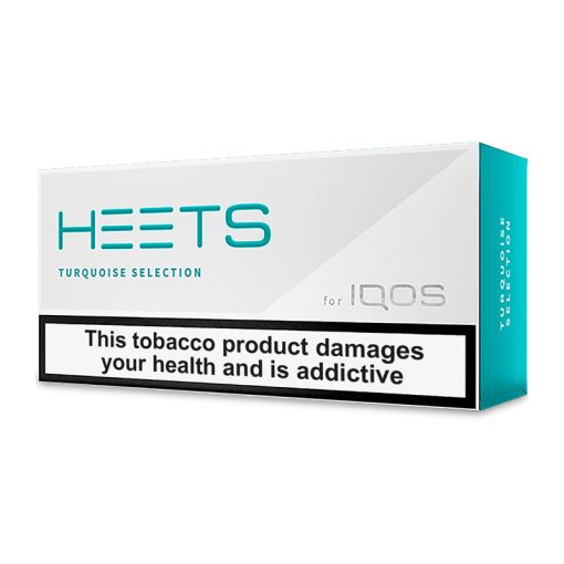 iqos-heets-turquoise-40323656