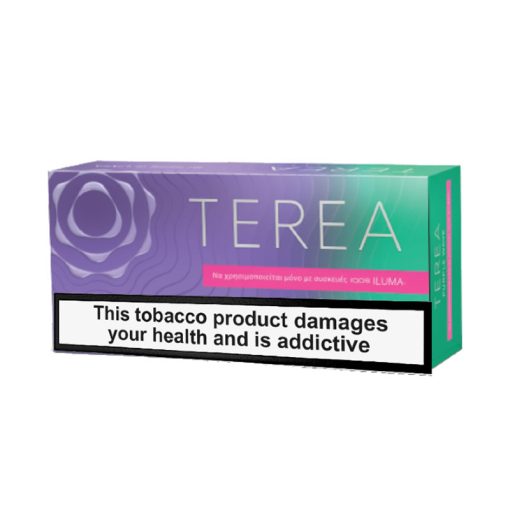 iqos-terea-sigara-purple-kartus-33064006