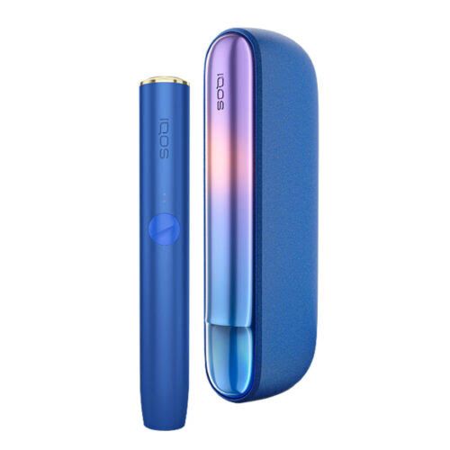 iqos-iluma-duo3-stardrift-limited-edition-28016572