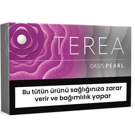 iqos-terea-qasis-pearl-27790570
