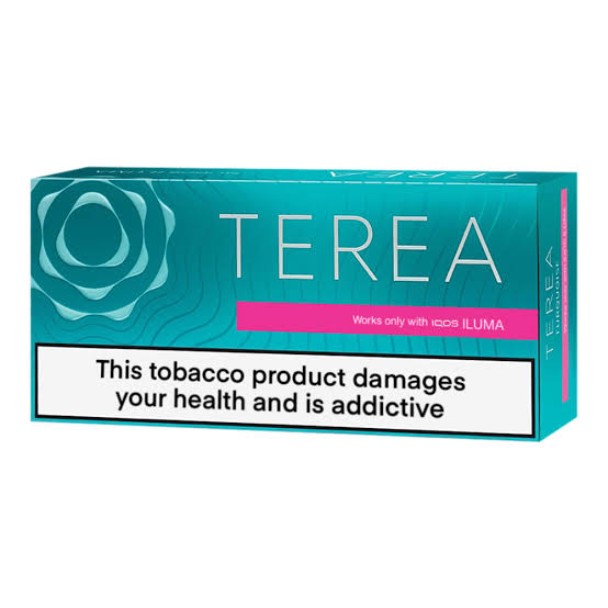 iqos-terea-turquose-24055456