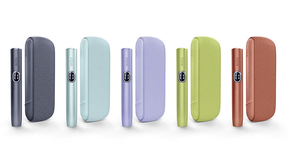 iqos-iluma-i-18592478