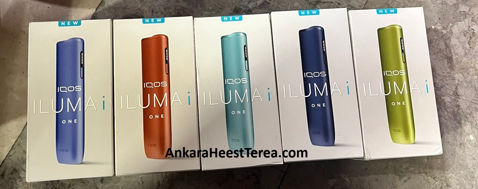 iqos-iluma-i-one-4044379