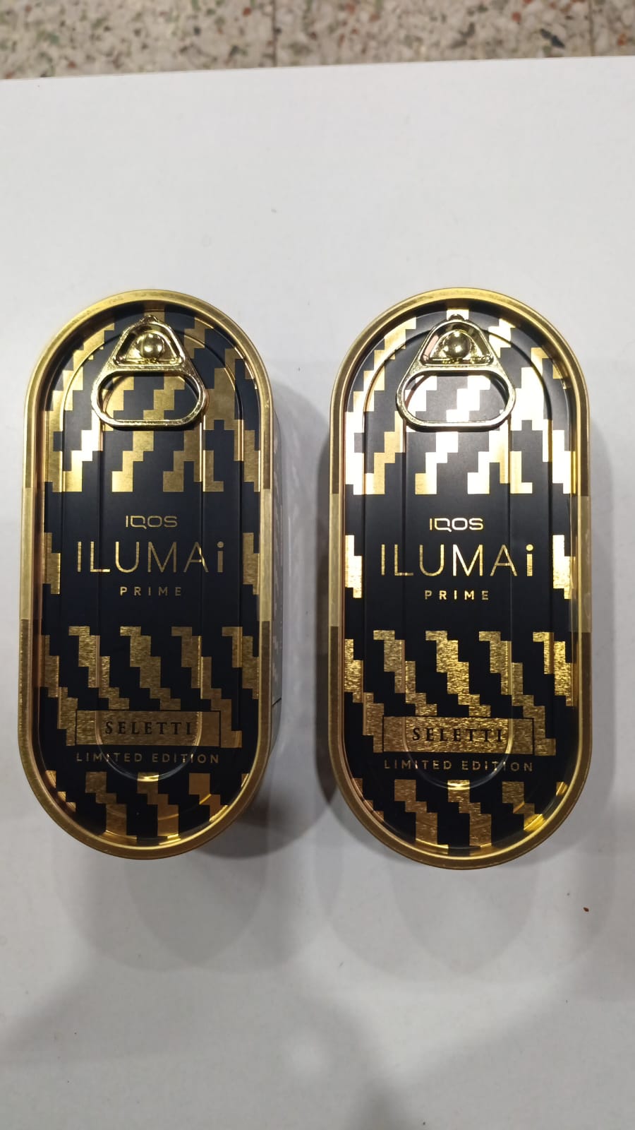 iqos-iluma-i-prime-seletti-limited-edition-31103527