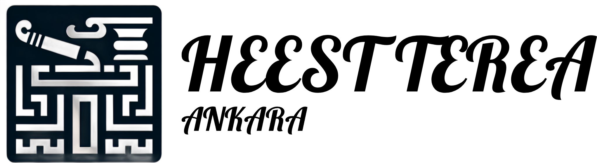 ankaraheetsterea.com